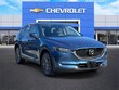 Mazda Mazda CX-5
