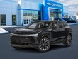 Chevrolet Blazer EV