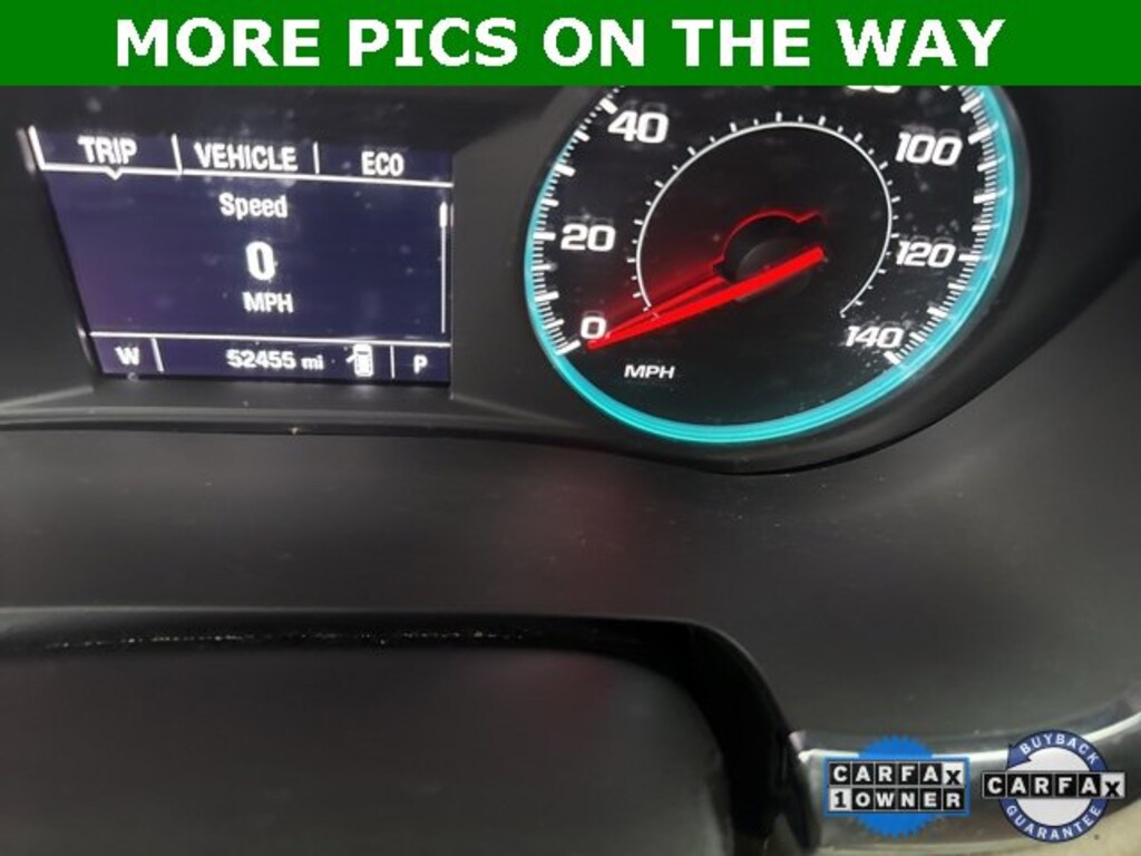 Certified 2023 Chevrolet Traverse LS w/1LS SUV