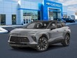 Chevrolet Blazer EV