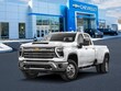 Chevrolet Silverado 3500 HD
