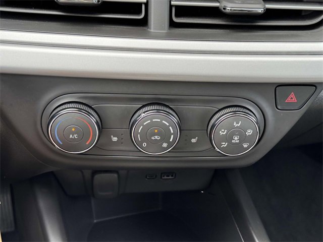View 27