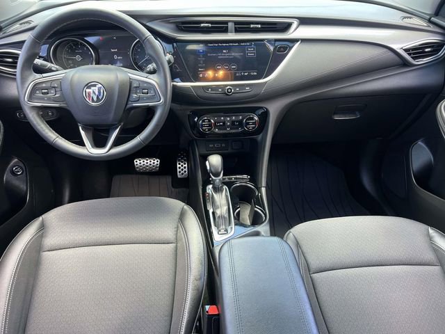 Photo 15
