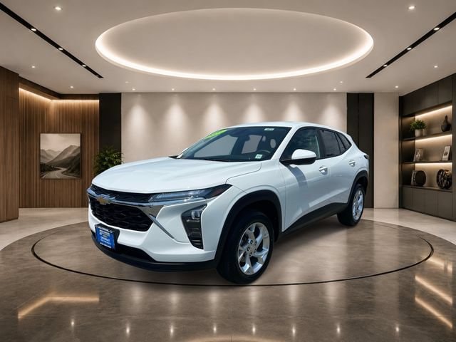 KL77LFEP2SC303617