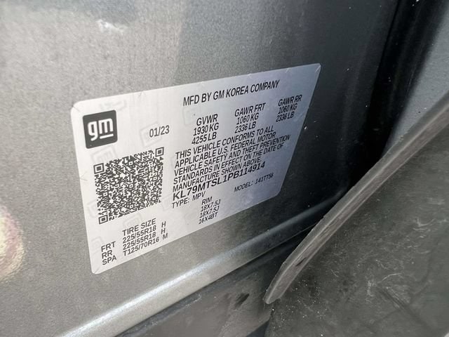 Photo 20