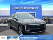  CADILLAC Lyriq