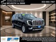  GMC Yukon XL