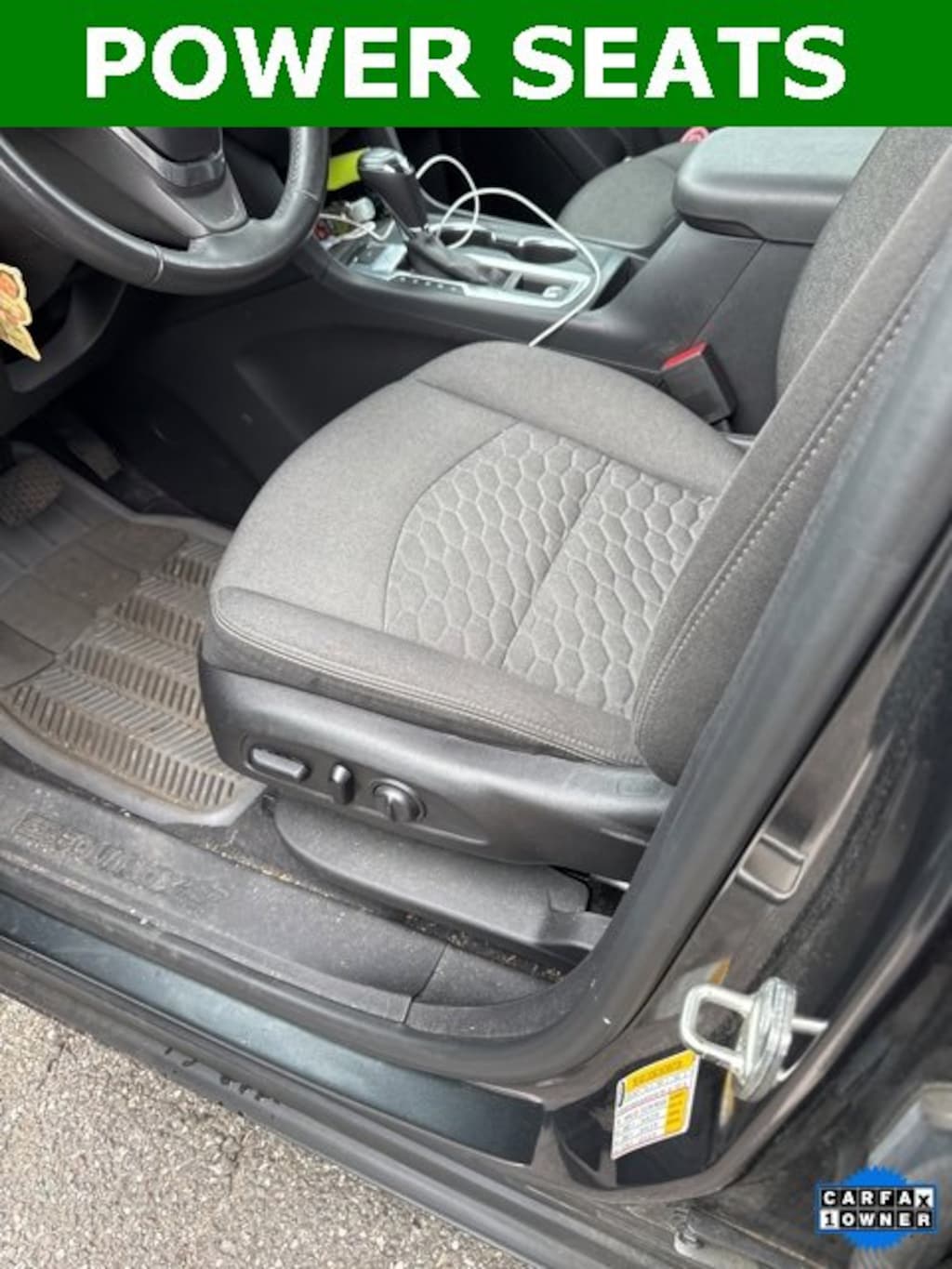 Used 2019 Chevrolet Equinox LT SUV