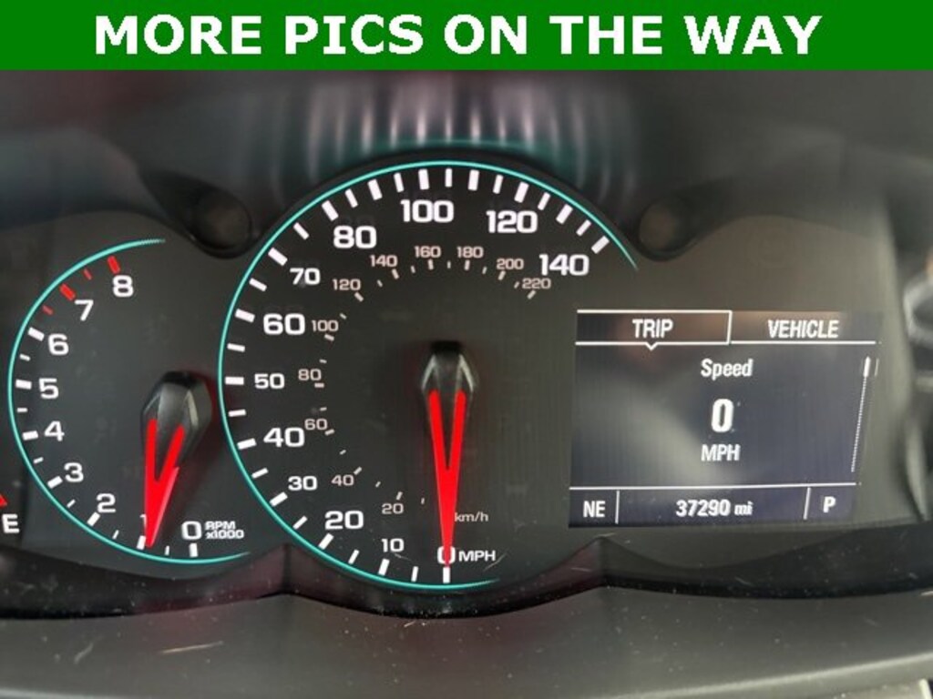 Certified 2022 Chevrolet Trax LT SUV