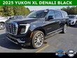 GMC Yukon XL