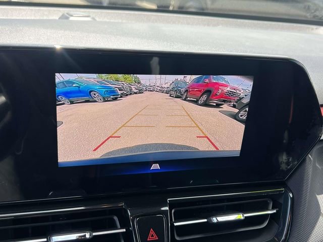 Photo 30