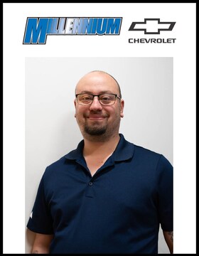 Staff member Dylan Mannarino from ID_9be3a6e61932