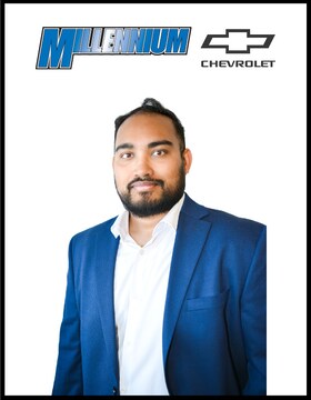 Staff member Shaz Hossain  from ID_9be3a6e61932