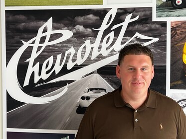 Staff member Thomas Frigenti from ID_9be3a6e61932