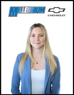 Staff member Kayla Winslow from ID_9be3a6e61932