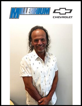 Staff member Michael Sandoval from ID_9be3a6e61932