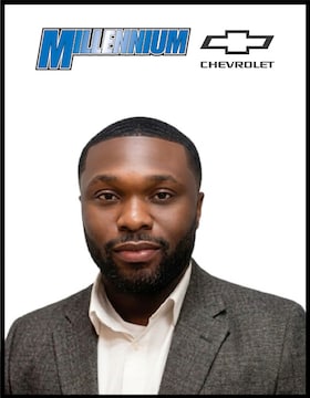 Staff member Jalon Bobb from ID_9be3a6e61932