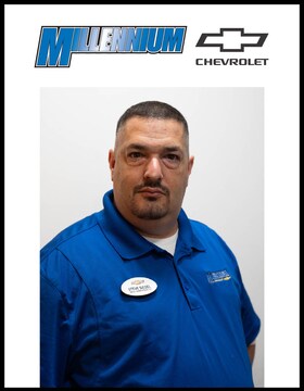 Staff member Steve Siegel from ID_9be3a6e61932