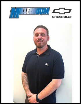 Staff member Tommy Frigenti from ID_9be3a6e61932