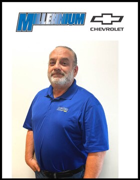 Staff member Randy Silver from ID_99782261b497