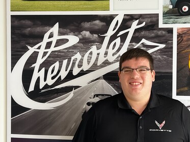 Staff member Michael Blaschuk from ID_9be3a6e61932