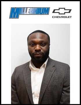 Staff member Jalon Bobb from ID_9be3a6e61932