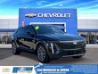  CADILLAC Lyriq
