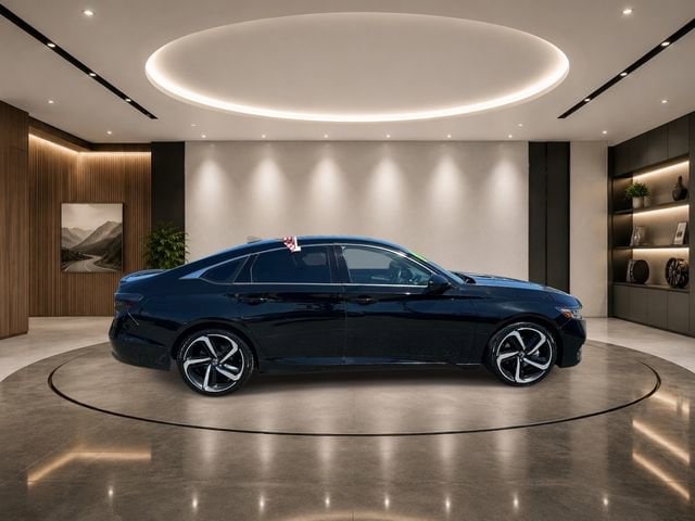 1HGCV1F32LA123000