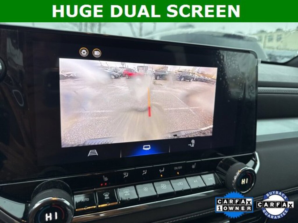 Used 2023 Chevrolet Colorado LT Truck