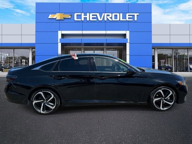 1HGCV1F32LA123000