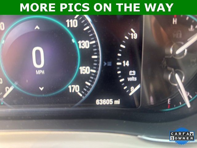 Used 2015 Buick LaCrosse Leather with VIN 1G4GB5G32FF344243 for sale in Hempstead, NY