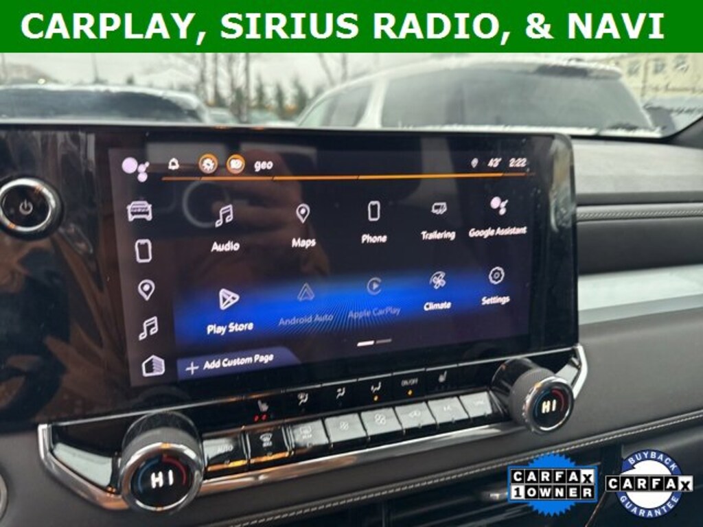 Used 2023 Chevrolet Colorado LT Truck