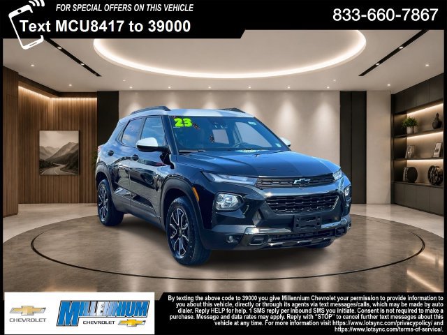 KL79MSSL0PB218417