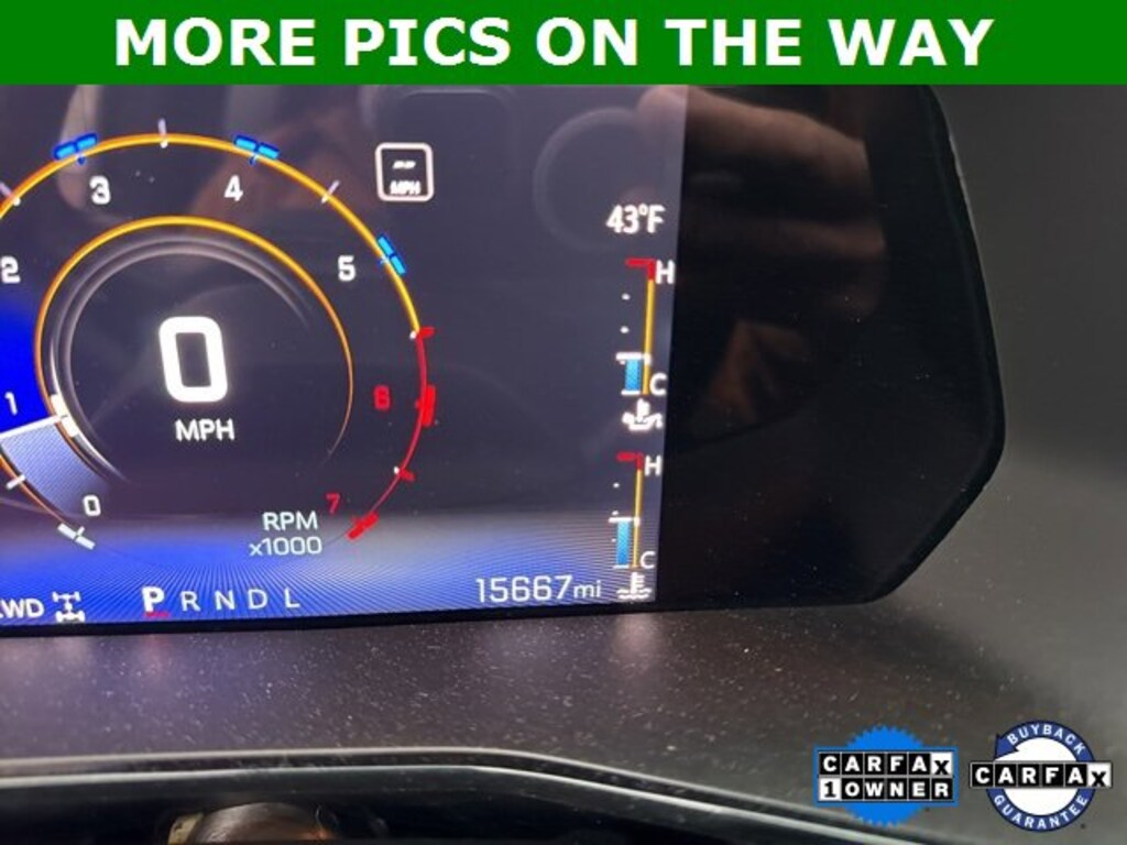 Used 2023 Chevrolet Colorado LT Truck