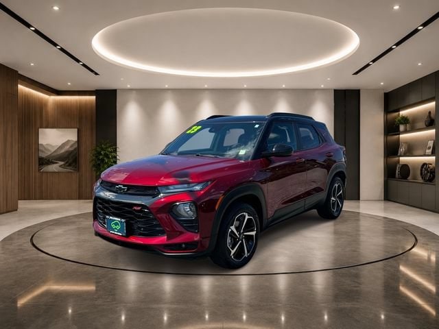 KL79MUSL8PB162254