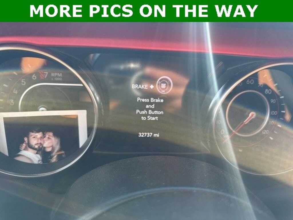 Used 2022 Jeep Wrangler Unlimited Rubicon