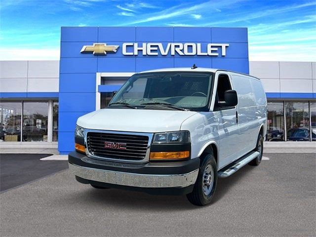 1GTW7AFP2P1215965
