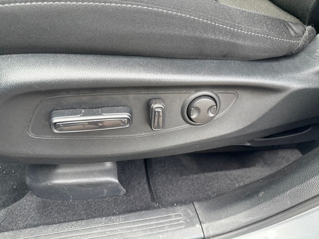 2023 Honda CR-V EX photo 4