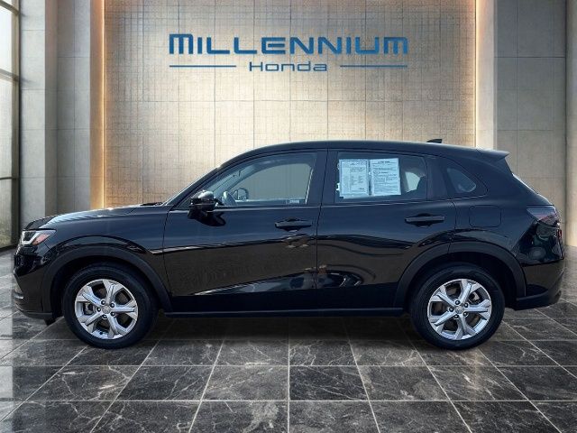 3CZRZ2H30RM719700