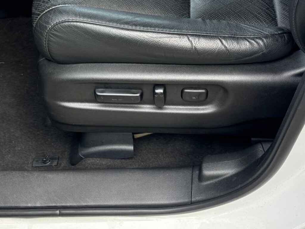 Certified 2019 Honda Passport Touring AWD SUV