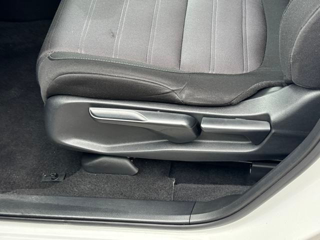 2022 Honda CR-V Special Edition photo 4