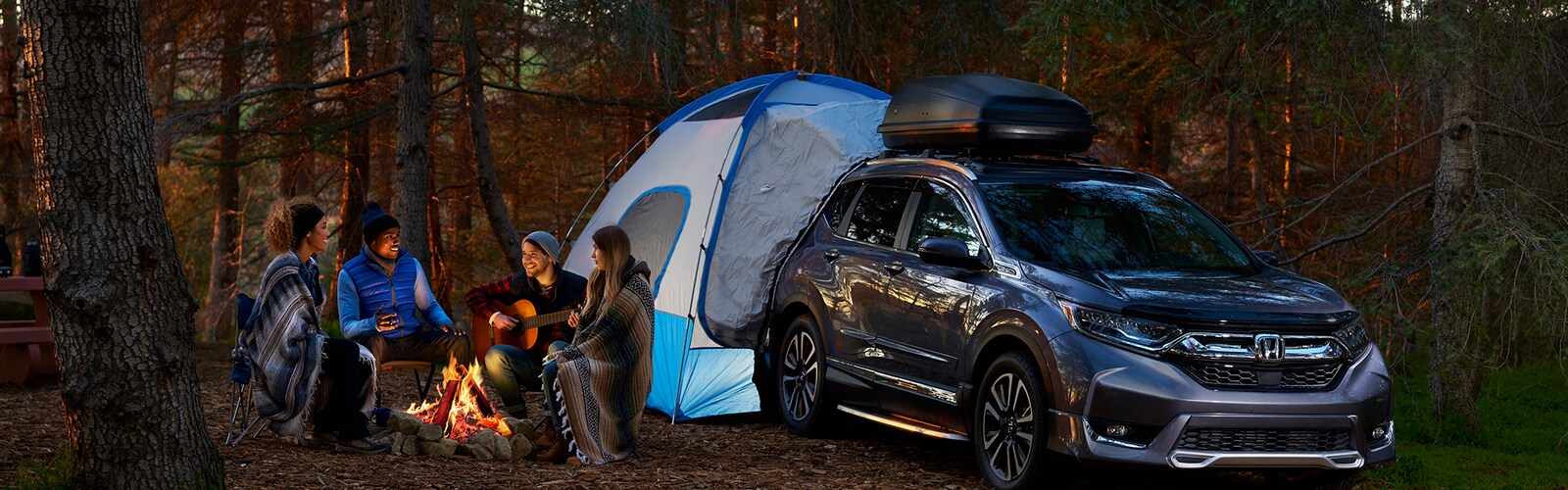 New and Used Honda Dealer Hempstead NY Millennium Honda