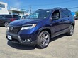 Honda Passport