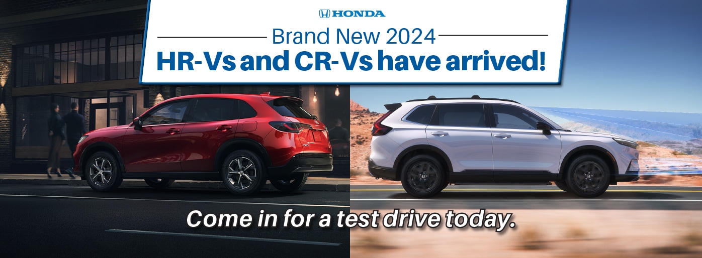 Millennium Honda New and Used Cars Hempstead near Long Beach NY