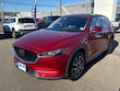  Mazda Mazda CX-5