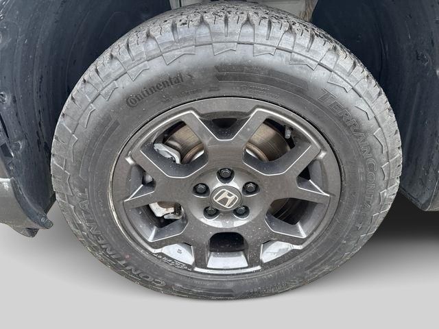 5FNYG1H61RB007888