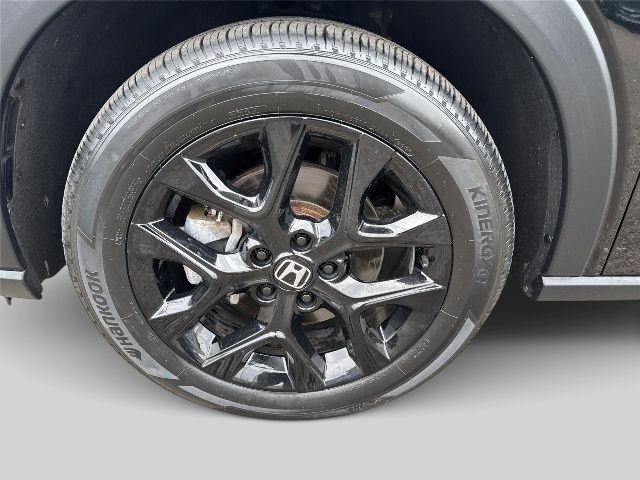 Photo 21