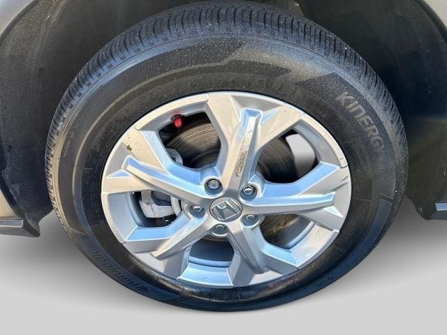 3CZRZ2H30RM709460