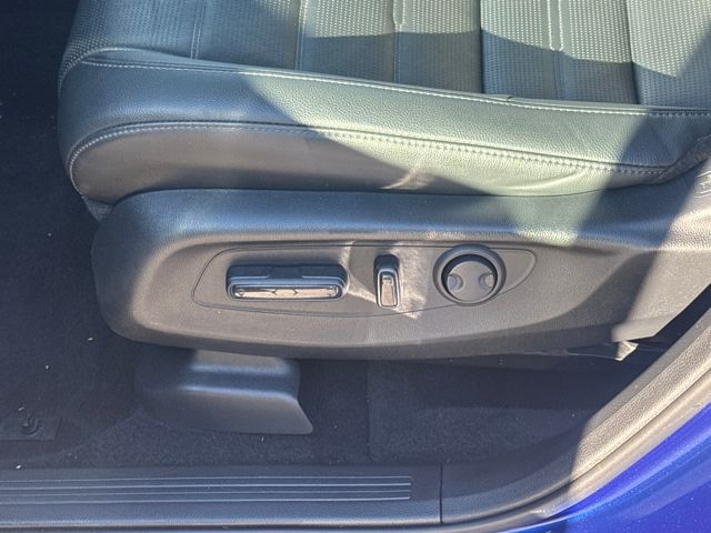 2024 Honda CR-V EX-L photo 4