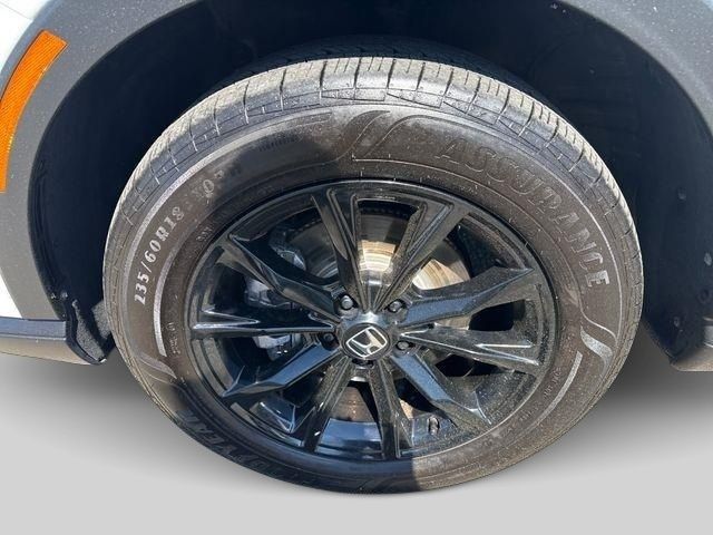 7FARS6H5XPE039926